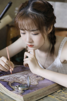重启术士第二季免费观看